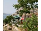 mobilhome Krk Bunculuka