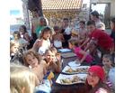mobilhome Krk Bunculuka