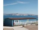 mobilhome Krk Bunculuka