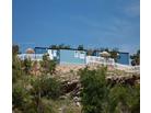 mobilhome Krk Bunculuka