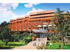Hotel Mimosa_ubytování s all inclusive
