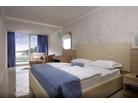Hotel Mimosa_ubytování s all inclusive