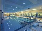 Hotel Mimosa_ubytování s all inclusive