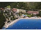 Hotel Mimosa_ubytování s all inclusive
