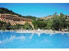 Hotel Mimosa_ubytování s all inclusive