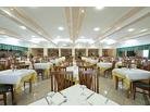 Hotel Mimosa_ubytování s all inclusive