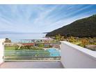 Hotel Mimosa_ubytování s all inclusive