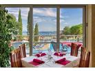 Hotel Mimosa_ubytování s all inclusive