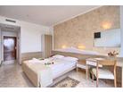 Hotel Mimosa_ubytování s all inclusive