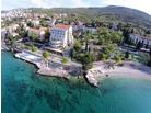 Hotel Marina_hotely selce