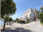 Hotel Marina_hotely selce