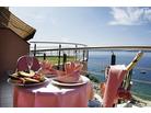 Hotel Marina_hotely selce