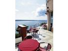 Hotel Marina_hotely selce