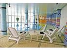Hotel Marina_hotely selce