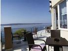 Hotel Marina_hotely selce