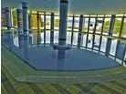 Hotel Marina_hotely selce