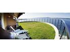 Hotel Marina_hotely selce