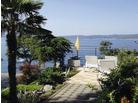 Hotel Marina_hotely selce