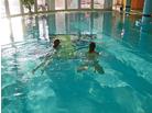 Hotel Marina_hotely selce