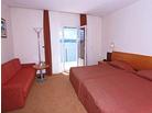 Hotel Marina_hotely selce
