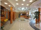 Hotel Marina_hotely selce