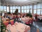 Hotel Marina_hotely selce