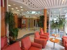 Hotel Marina_hotely selce