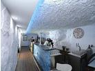Hotel Marina_hotely selce