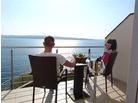 Hotel Marina_hotely selce