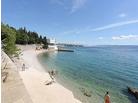Hotel Marina_hotely selce