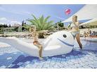 Valamar Club Tamaris_ubytování Poreč