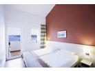 Valamar Club Tamaris_ubytování Poreč