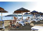 Valamar Club Tamaris_ubytování Poreč