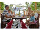 Valamar Club Tamaris_ubytování Poreč