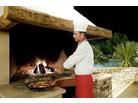 Valamar Club Tamaris_ubytování Poreč