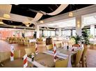 Valamar Club Tamaris_ubytování Poreč