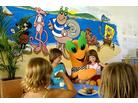 Valamar Club Tamaris_ubytování Poreč
