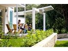 Valamar Club Tamaris_ubytování Poreč
