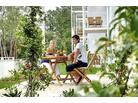 Valamar Club Tamaris_ubytování Poreč