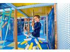 Valamar Club Tamaris_ubytování Poreč