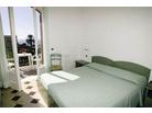 Hotel Galidon Terme_ubytování Ischia