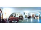Hotel Galidon Terme_ubytování Ischia