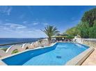 Hotel Citara_ubytování Ischia