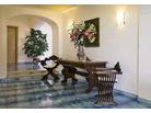 Hotel Citara_ubytování Ischia