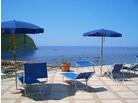 Hotel Citara_ubytování Ischia