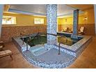 Hotel Citara_ubytování Ischia