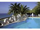 Hotel Citara_ubytování Ischia