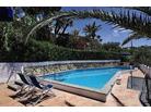 Hotel Citara_ubytování Ischia