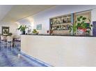 Hotel Citara_ubytování Ischia