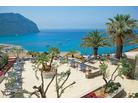 Hotel Royal Palm & San Marco***+